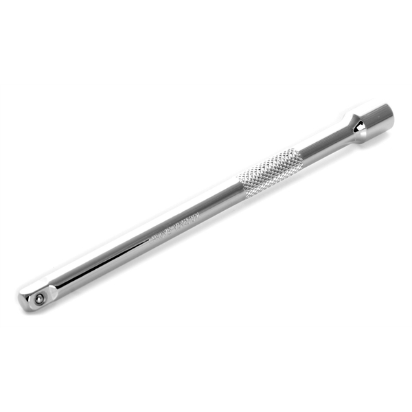 Performance Tool Chrome Extension. 1/4" Drive, 6" Long W36146